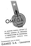 Omega 1939 02.jpg